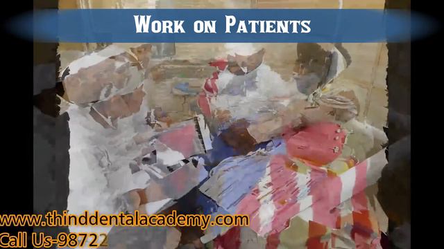 Dental courses | Delhi | Academy | Dental graduates| BDS Courses | Mumbai |General dentistry Course смотреть онлайн