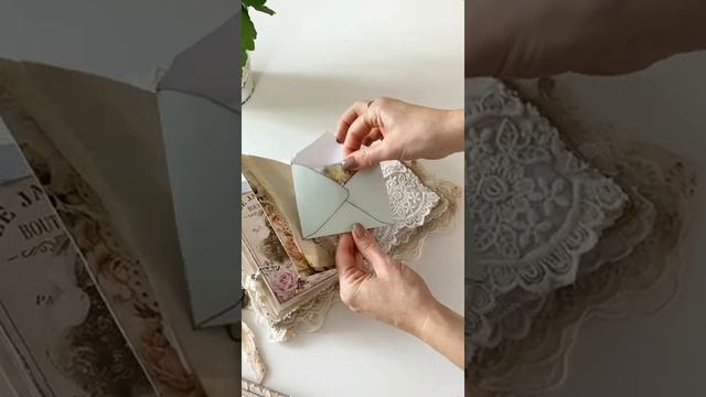 Shabby book Шебби бук смотреть онлайн