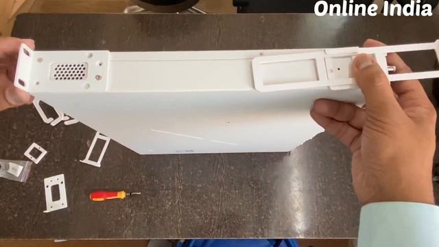 CCR2216-1G-12XS-2XQ Mikrotik New Latest Router Unboxing and Review смотреть онлайн