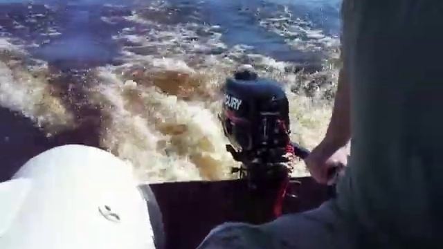 поход на лемболовское озеро смотреть онлайн