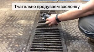 Чистка дроссельной заслонки n46 на BMW E87