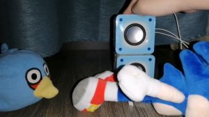 Piggy Tales | Snooze (Angry Birds Plush Version) S1 EP17