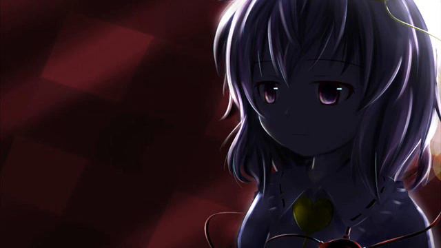 ほりっくさーびす - 黒猫のワルツ (Heartfelt Fancy) смотреть онлайн