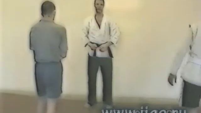 Щелчок. Рубящий удар. смотреть онлайн