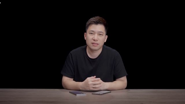 三星 Galaxy S24 Ultra 拆解【享拆】 - 微机分WekiHome смотреть онлайн