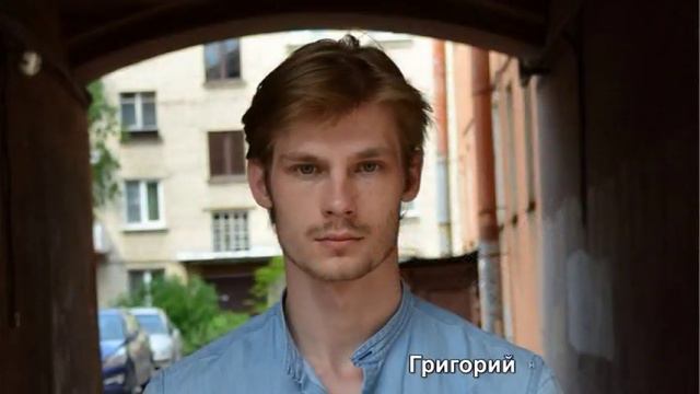 Семейные радости Анны 2017 комедия мелодрама анонс смотреть онлайн