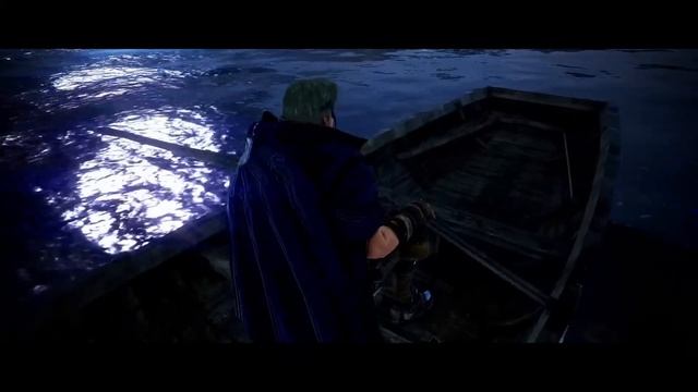 Heidel Ball 2022 REACTION; Did Pearl Abyss Miss With Abyss One: The Magnus? смотреть онлайн