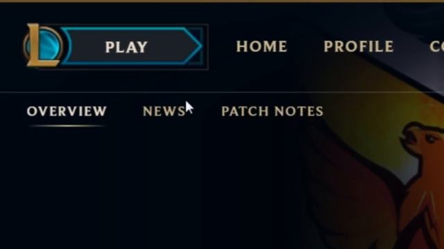 New Client Tips & Tricks - League of Legends смотреть онлайн
