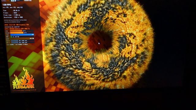 Мистика - Баг с I5-12400 такого вы больше не встретите