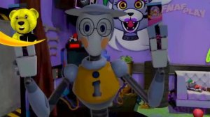 FNAF 14 МИНУТ СМЕХА ? ДОХЛЫЙ СПРИНГТРАП и УПОРОТЫЙ ДЖОННИ ФНАФ НЕ СМЕЙСЯ ЧЕЛЛЕНДЖ !!!