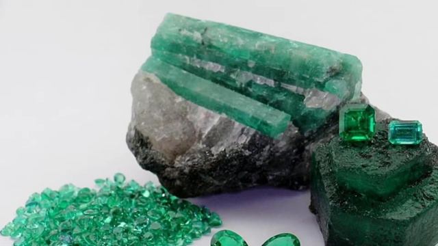 ТОП 10 Самых дорогих драгоценных камней в мире смотреть онлайн