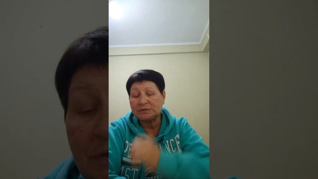 Мистика в наших домах Videogadanie/видеогадание смотреть онлайн