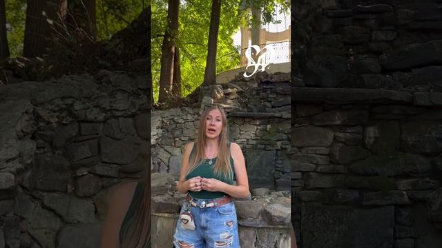 Боли в спине не давали покоя | психосоматика и её лечение гипнозом смотреть онлайн