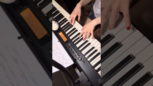Une vie d’amour / Вечная любовь смотреть онлайн