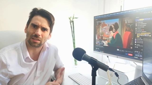 Mi experiencia con las Certificaciones de ORACLE en JAVA ??☕️ смотреть онлайн