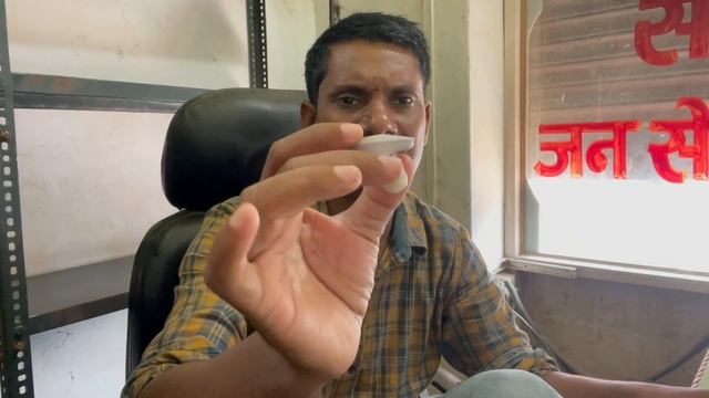 Sony WF-1000XM3 Unboxing and Full Review in Hindi ||Sony earbuds in hindi смотреть онлайн