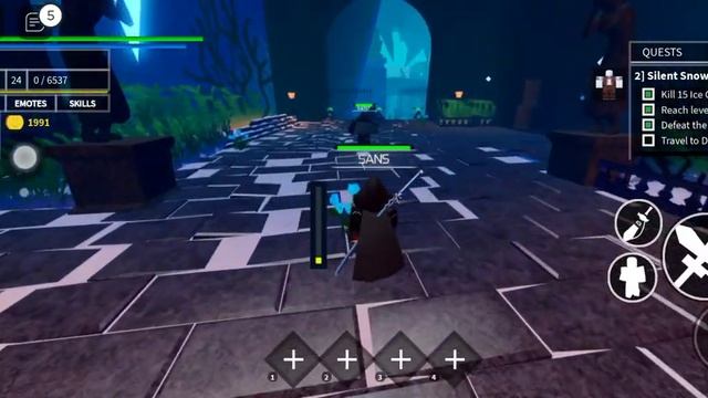 roblox blue heater super stick boss location смотреть онлайн