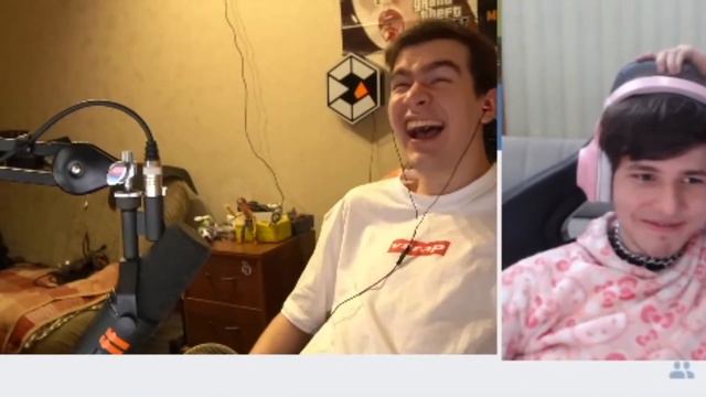 САМА ПОЧЕШУ...