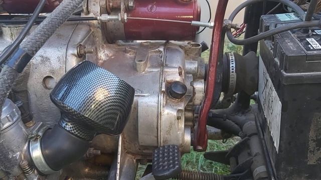 Урал для души. смотреть онлайн