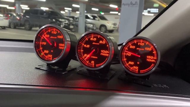 Honda City GM6 JDM Inspired | Review смотреть онлайн