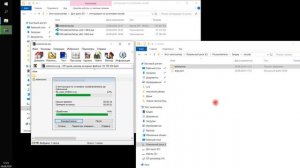 Урок 1. Настройка и Установка Visual studio code.html , css для начинающих с нуля