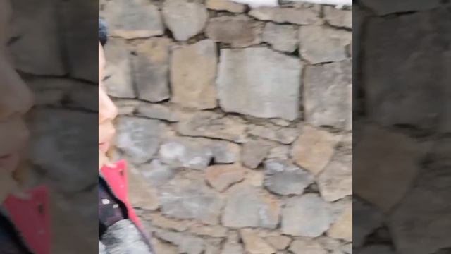 Roadtrip + Foodtrip | ARMENIA Vlog | DAY 3 | Janice Karen Lagdaan смотреть онлайн