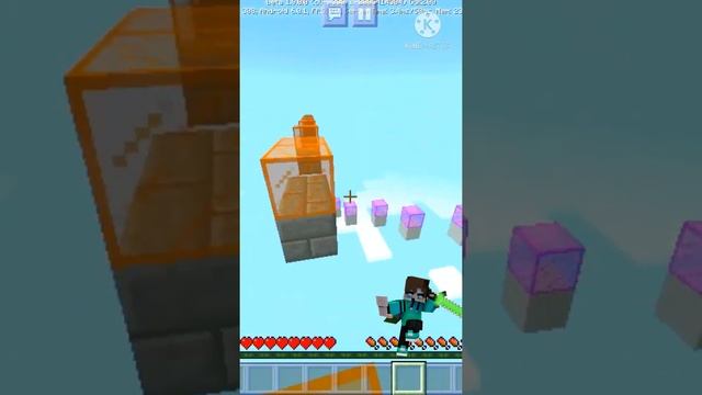 JUMP TO GLASS AND SLIME смотреть онлайн