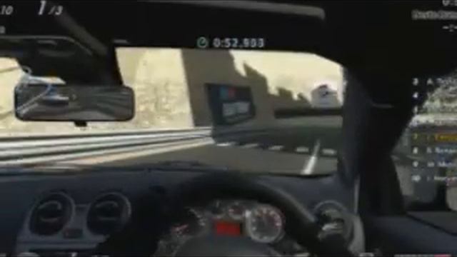 Turismo 6 Acura NSX Suzuka Circuit хорошее качество смотреть онлайн