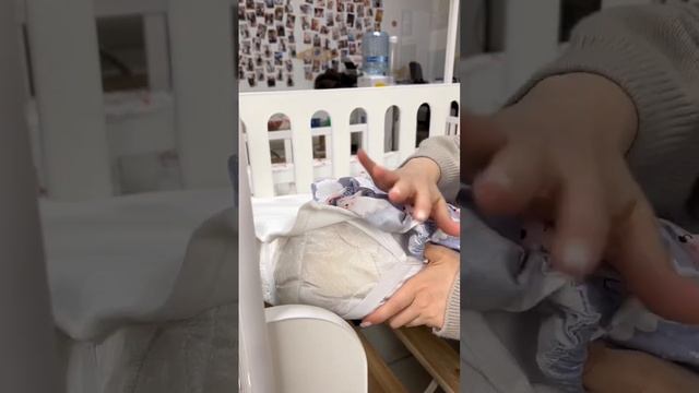 Как работает непромокаемый наматрасник??✨ смотреть онлайн