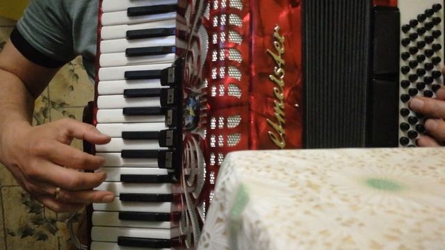 Брызги, шампанского... Экспромт... смотреть онлайн