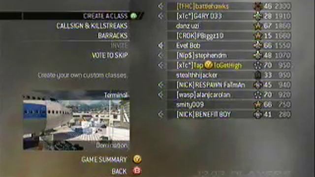 umadbro? [EPIC TROLL] - Lobby rage смотреть онлайн