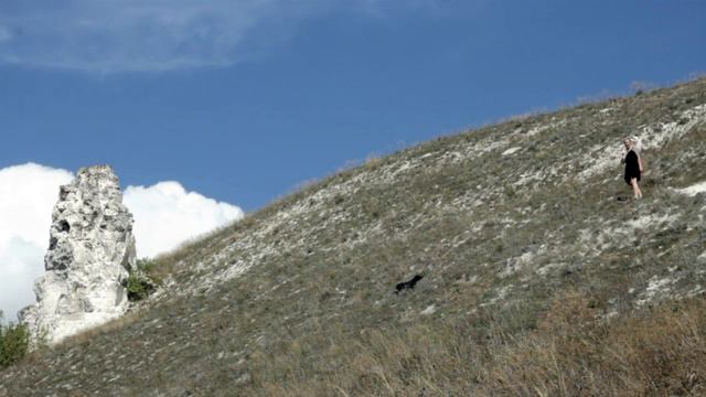 «Камни» смотреть онлайн