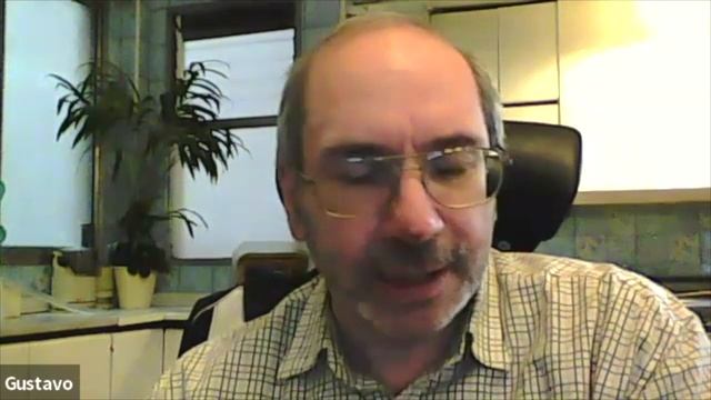 Timex Sinclair Online User Group meeting 12/18/22 смотреть онлайн