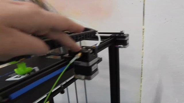 Tronxy X5SA #3Dprinter Review + Recommendations!