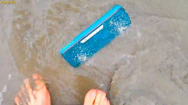 XB32 vs XB40 [#OnlyFlex] смотреть онлайн