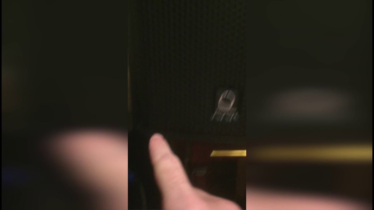 шум в Turbosound inspire ip12 ip82 смотреть онлайн