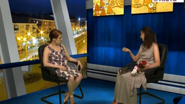 Про все Н Свиридюк смотреть онлайн