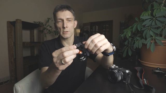 Много лет был доволен, пока не узал об этом... смотреть онлайн