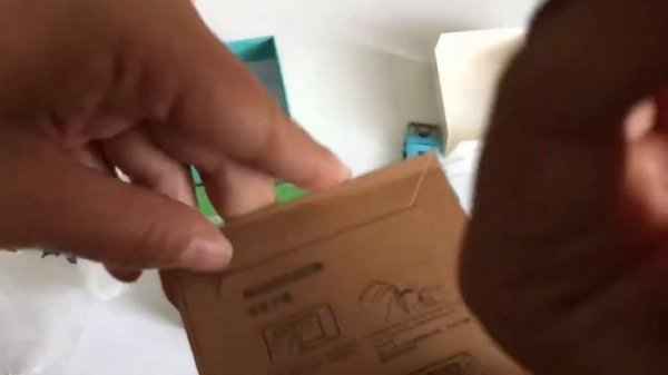 Умные детские часы SMARTWATCH Q90  Q100 Q750 / Unboxing Kids Smart Watch