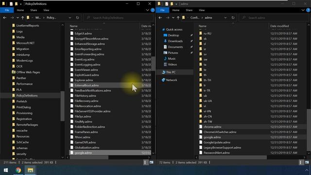 How to disable/ enable Developer tools (Developer mode) for Google Chrome Browser in Windows 10 смотреть онлайн