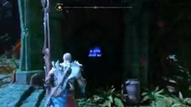 God of War ragnarok PS5 рус #15 помощь Фреи смотреть онлайн