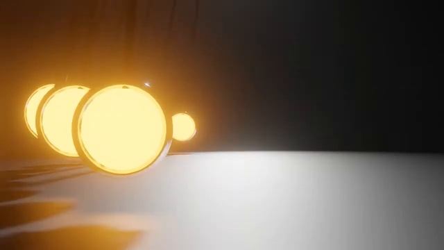 #блендер, #3дмодель, #анимация #blender смотреть онлайн