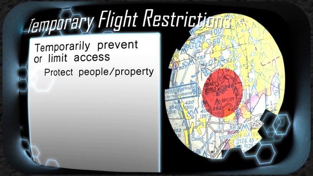 Airspace - Lesson 2.mp4 смотреть онлайн