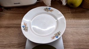 Обзор томата Бурая гроздь F1.