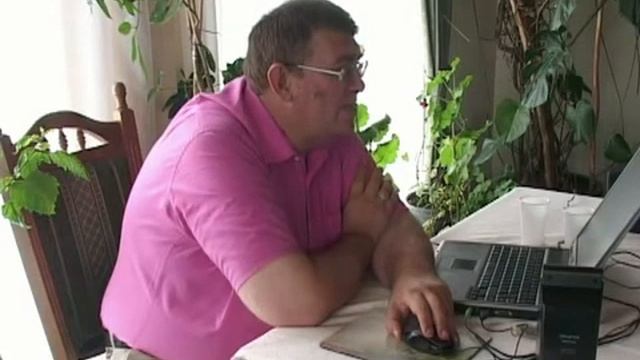 Медитация Решение проблемы. Тренинг "Полная перезагрузка ". смотреть онлайн