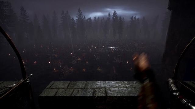 ?Noble's Life: Kingdom Reborn?Preview?Dieses Mittelaltersim fehlte bisher! смотреть онлайн