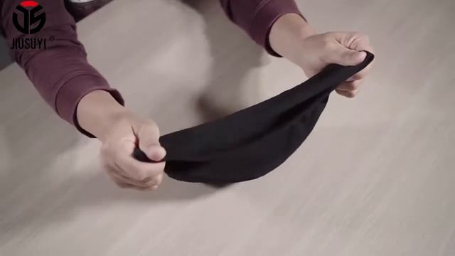 Теплые шапки бини на холодную погоду зимние флисовые шлепки тюрбан лыжная шапочка стрейч мода смотреть онлайн