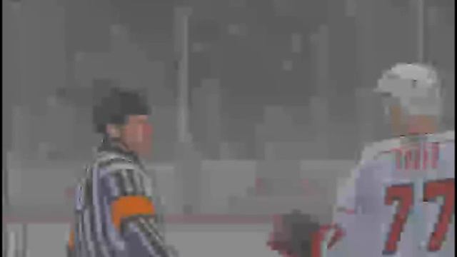 КХЛ(хоккей 2014) Было легко смотреть онлайн