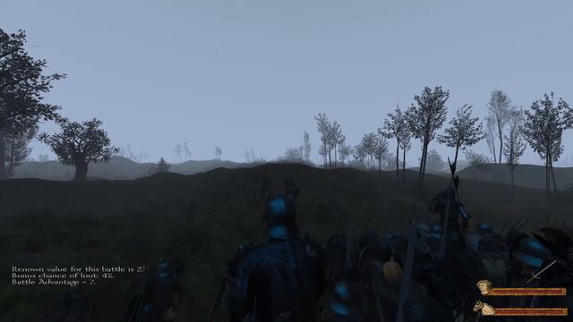 M&B: Warband (A Clash of Kings 6.0) #5 - Search for a Valyrian Blade? смотреть онлайн