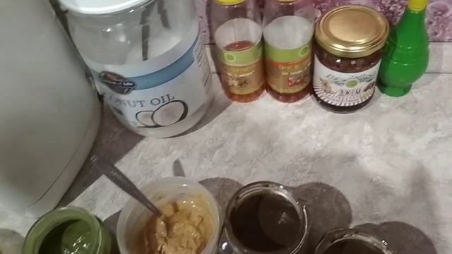 Как сделать Урбеч смотреть онлайн